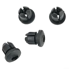 Reliable fairing clips for sale  Delivered anywhere in UK