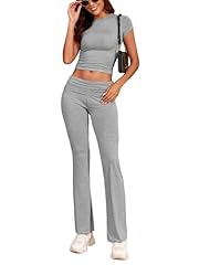 Famulily women short for sale  Delivered anywhere in UK