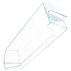 Beko 4825030200 porte d'occasion  Livré partout en Belgiqu