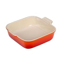 Creuset stoneware heritage for sale  Delivered anywhere in USA 
