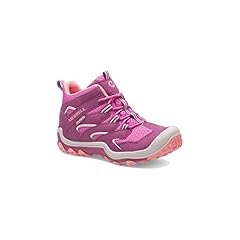 Merrell unisex child for sale  Delivered anywhere in USA 
