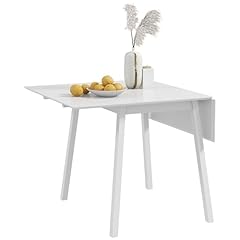 Homcom solid wood for sale  Delivered anywhere in UK