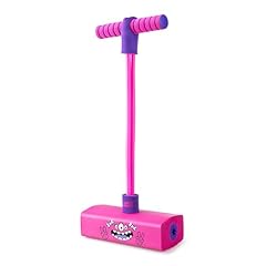Jump bouncer bungee for sale  Delivered anywhere in UK