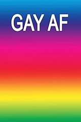 Gay usato  Spedito ovunque in Italia 