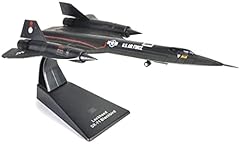 Opo lockheed blackbird for sale  Delivered anywhere in UK