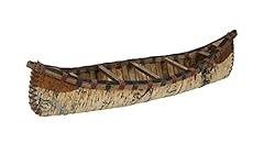 Things2die4 inch long for sale  Delivered anywhere in USA 