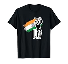 India cricket indian for sale  Delivered anywhere in UK