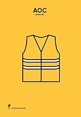 collection livres jaunes d'occasion  Livré partout en France
