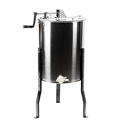 Vivo honey extractor for sale  Delivered anywhere in USA 