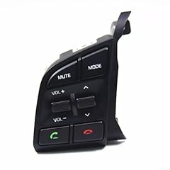 Eawfgtuw steering wheel for sale  Delivered anywhere in UK