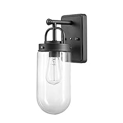 Boyd light outdoor for sale  Delivered anywhere in USA 