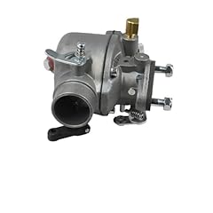 Carburetor compatible case for sale  Delivered anywhere in USA 