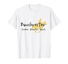 Enjambeurs bus shirt d'occasion  Livré partout en France