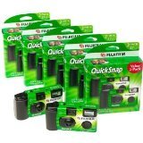 Fujifilm quicksnap 35mm for sale  Delivered anywhere in USA 