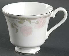 Royal doulton twilight for sale  Delivered anywhere in UK