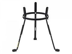 Meinl percussion conga gebraucht kaufen  Wird an jeden Ort in Deutschland