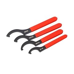 Vokowin 4pcs coil for sale  Delivered anywhere in UK