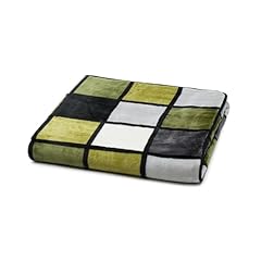 Gözze weiche kuscheldecke gebraucht kaufen  Wird an jeden Ort in Deutschland