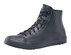 Shoes crews pembroke for sale  Delivered anywhere in USA 