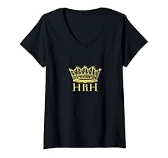 Womens royal highness for sale  Delivered anywhere in UK