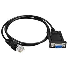 Gm300 programming cable for sale  Delivered anywhere in USA 