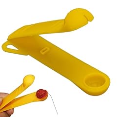 Lure making tool for sale  Delivered anywhere in UK