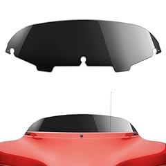 Amazicha windshield windscreen for sale  Delivered anywhere in USA 