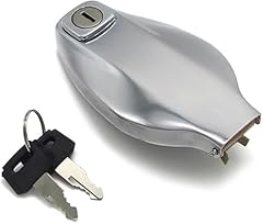 Hfmxzhi motorcycle tank for sale  Delivered anywhere in UK