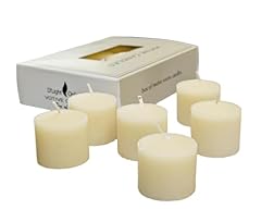 Light online elegant for sale  Delivered anywhere in USA 