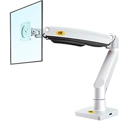 North bayou monitor for sale  Delivered anywhere in USA 