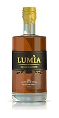 Lumia amaro limone usato  Spedito ovunque in Italia 