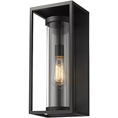 Lite light outdoor for sale  Delivered anywhere in USA 