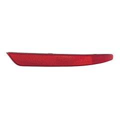 Parts rear bumper for sale  Delivered anywhere in USA 