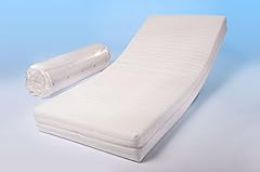 Matelas morfeo deluxe d'occasion  Livré partout en France