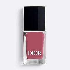 Dior vernis smalto usato  Spedito ovunque in Italia 