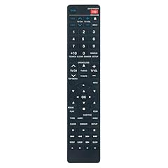 R0252 replacement remote for sale  Delivered anywhere in USA 