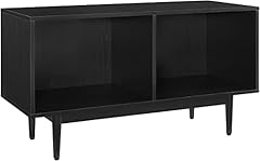 Crosley furniture liam for sale  Delivered anywhere in USA 