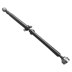 Getanye rear driveshaft for sale  Delivered anywhere in USA 