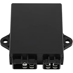 Ocpty cdi igniter for sale  Delivered anywhere in USA 