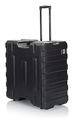 Gator cases pro for sale  Delivered anywhere in USA 