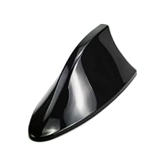 Qweerass antenna per usato  Spedito ovunque in Italia 