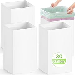 Magicheap pack extra for sale  Delivered anywhere in USA 