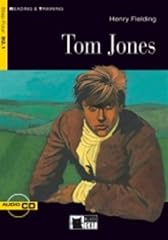 Tom jones. con usato  Spedito ovunque in Italia 