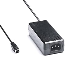 240v 24v 2.5a for sale  Delivered anywhere in UK