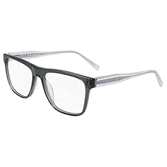 Eyeglasses nautica 8167 for sale  Delivered anywhere in USA 