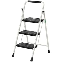 Step ladder rikade for sale  Delivered anywhere in USA 