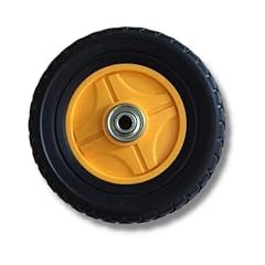 Mclane edger front for sale  Delivered anywhere in USA 