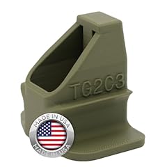 Ezmagloader magazine loader for sale  Delivered anywhere in USA 