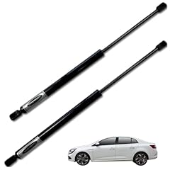 Bonnet gas struts for sale  Delivered anywhere in UK