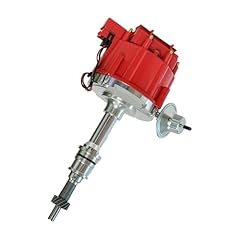 Complete ignition distributor for sale  Delivered anywhere in USA 